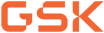 GSK Deutschland