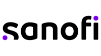 Sanofi